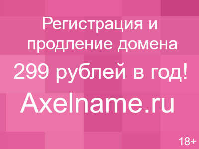 Пирог из картофельных очистков. Картофельный пирог на сковороде. Пирог из картошки на сковороде. Пирог с картошкой на сковороде. Картофельный пирог на сковороде быстрый завтрак на скорую.